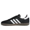 Adidas X Have a Good Time Samba “Core Black”