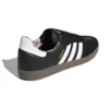 Adidas X Have a Good Time Samba “Core Black”