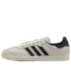 Adidas X Humanrace Samba “Core Black”