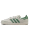 Adidas X Humanrace Samba “Preloved Green”