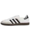 Adidas X Irak Samba “White Gum”