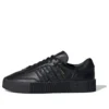 Adidas X J Koo Sambarose “Core Black”
