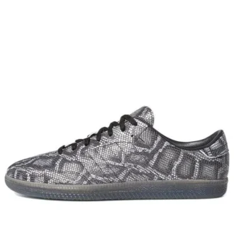 Adidas X Jason Dill Samba Deconstructed “Grey”