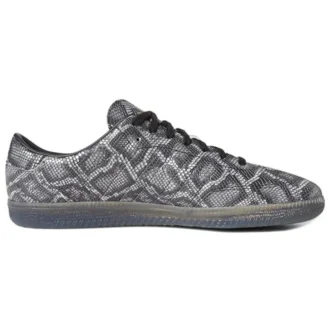 Adidas X Jason Dill Samba Deconstructed “Grey”