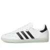 Adidas X Jason Dill Samba “White Black”