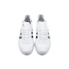 Adidas X Jason Dill Samba “White Black”