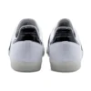 Adidas X Jason Dill Samba “White Black”