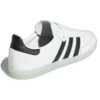 Adidas X Jason Dill Samba “White Black”