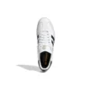 Adidas X Jason Dill Samba “White Black”