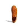 Adidas X Jonah Hill Samba “Craft Ochre”