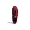 Adidas X Jonah Hill Samba “Maroon”