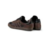 Adidas X Kader Sylla Samba Adv “Brown Gum”