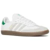 Adidas X Kith Samba Og “Classics Program”