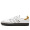 Adidas X Kith Samba Og “Classics Program Mango”