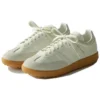 Adidas X Kith Samba Spikeless Golf “White Gum”