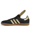 Adidas X Lafc Samba “#Streetbystreet”