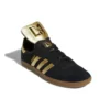 Adidas X Lafc Samba “#Streetbystreet”