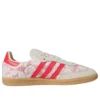 Adidas X Liberty London Samba Og “Better Scarlet”