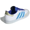 Adidas X Lionel Messi Samba Indoor “Spark Gen10S”