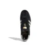 Adidas X Mait Steenhoudt Samba Adv “Black White”