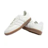 Adidas X Naked Samba “Copenhagen Lace”