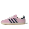 Adidas X Notitle Samba Og “Pink Navy”