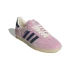 Adidas X Notitle Samba Og “Pink Navy”