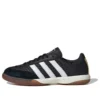 Adidas X Nts Radio Samba Millennium “Black White Gum”