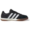 Adidas X Nts Radio Samba Millennium “Black White Gum”