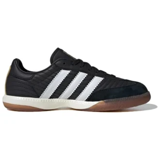Adidas X Nts Radio Samba Millennium “Black White Gum”