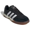 Adidas X Nts Radio Samba Millennium “Black White Gum”