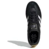 Adidas X Nts Radio Samba Millennium “Black White Gum”