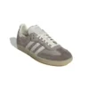 Adidas X Offspring Samba “Consortium Cup”