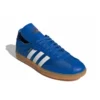 Adidas X Oyster Holdings Samba Og “Blue”