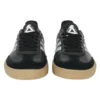 Adidas X Palace Puig Samba “Black Silver”
