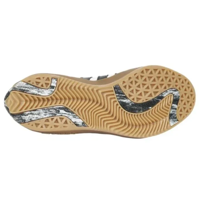 Adidas X Palace Puig Samba “White Black”