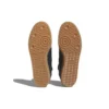 Adidas X Pharrell Humanrace Samba “Black”
