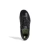 Adidas X Pharrell Humanrace Samba “Black Future”