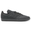 Adidas X Pharrell Humanrace Samba “Charcoal”