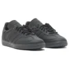 Adidas X Pharrell Humanrace Samba “Charcoal”