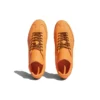 Adidas X Pharrell Humanrace Samba “Orange”