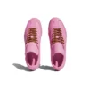Adidas X Pharrell Humanrace Samba “Pink”