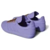 Adidas X Pharrell Humanrace Samba “Purple”
