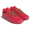 Adidas X Pharrell Humanrace Samba “Red”