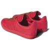 Adidas X Pharrell Humanrace Samba “Red”
