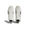 Adidas X Pharrell Humanrace Samba “White”