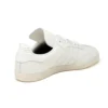 Adidas X Pharrell Humanrace Samba “White”