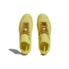 Adidas X Pharrell Humanrace Samba “Yellow”