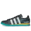 Adidas X Raf Simons Samba Stan “Trompe L”Oeil”