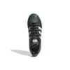 Adidas X Raf Simons Samba Stan “Trompe L”Oeil”